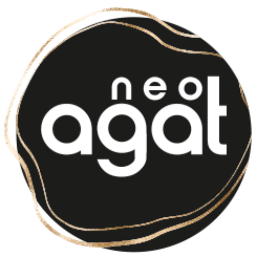 NEO AGAT